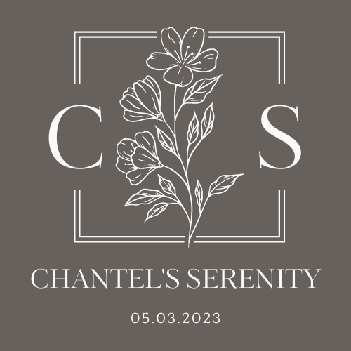 Chantels Serenity